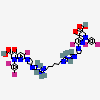 an image of a chemical structure CID 10285028