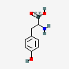 an image of a chemical structure CID 10285839