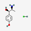 an image of a chemical structure CID 10285871