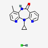 an image of a chemical structure CID 10286334