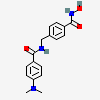 an image of a chemical structure CID 10286430