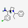 an image of a chemical structure CID 10286440