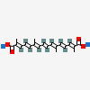 an image of a chemical structure CID 10287099