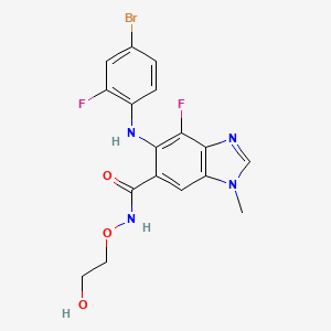 2D-img