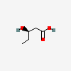 an image of a chemical structure CID 10290775