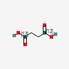 an image of a chemical structure CID 10290778