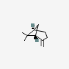 an image of a chemical structure CID 10290825