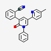 an image of a chemical structure CID 10292180
