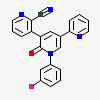an image of a chemical structure CID 10292456