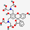 an image of a chemical structure CID 102942
