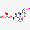 an image of a chemical structure CID 10297373