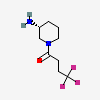 an image of a chemical structure CID 102978512