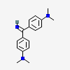 an image of a chemical structure CID 10298