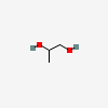 an image of a chemical structure CID 1030