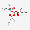 an image of a chemical structure CID 103012