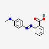 an image of a chemical structure CID 10303