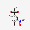 an image of a chemical structure CID 103053938