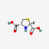 an image of a chemical structure CID 10307920