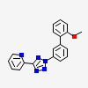 an image of a chemical structure CID 10308678