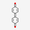 an image of a chemical structure CID 10310