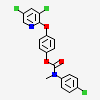 an image of a chemical structure CID 10310074