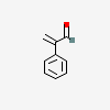 an image of a chemical structure CID 10312