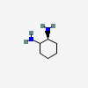 an image of a chemical structure CID 10313027