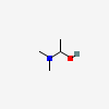 an image of a chemical structure CID 10313070