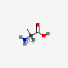 an image of a chemical structure CID 10313074