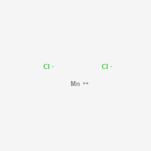 Manganese chloride