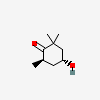 an image of a chemical structure CID 10313234