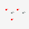 an image of a chemical structure CID 10313272