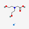 an image of a chemical structure CID 10313430