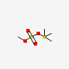 an image of a chemical structure CID 10313445