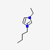 an image of a chemical structure CID 10313448