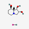an image of a chemical structure CID 10313495