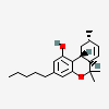 an image of a chemical structure CID 10313569