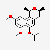 an image of a chemical structure CID 10314583