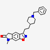 an image of a chemical structure CID 10318177