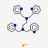 an image of a chemical structure CID 10322891