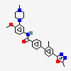 an image of a chemical structure CID 10323598