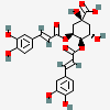 an image of a chemical structure CID 10324242