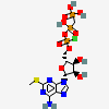 an image of a chemical structure CID 10325177