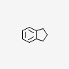 an image of a chemical structure CID 10326
