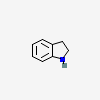 an image of a chemical structure CID 10328
