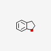 an image of a chemical structure CID 10329