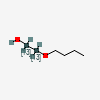 an image of a chemical structure CID 10329287