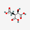 an image of a chemical structure CID 10330228