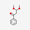 an image of a chemical structure CID 10330251