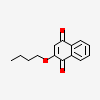 an image of a chemical structure CID 10331425